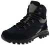 Alta Bunion II GTX Navy Grau Herren Wanderschuhe