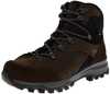 ALTA BUNION II Lady GTX Mocca Schwarz Damen Trekkingstiefel