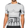 Alter Ego Trooper Suit Compression SS Tee