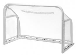 Aluminium Minitor (klappbar) - 1,50 x 1,00 m