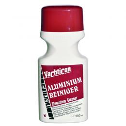 Aluminium Reiniger 500 ml Angebot kostenlos vergleichen bei topsport24.com.