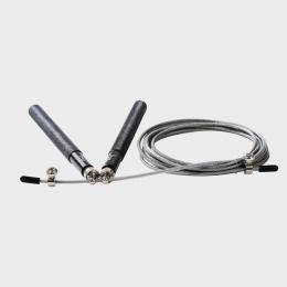 Aluminium Speedrope