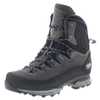 ALVERSTONE II GTX Asphalt Light Grey Herren Wanderstiefel