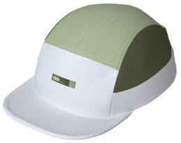 Angebot für ALZCap Horizon Ciele Athletics, willow  Bekleidung > Kopfbedeckungen > Hüte & Caps Clothing Accessories - jetzt kaufen.