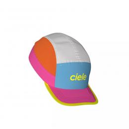 Angebot für ALZCap SC Century Ciele Athletics, melmel  Bekleidung > Kopfbedeckungen > Hüte & Caps Clothing Accessories - jetzt kaufen.