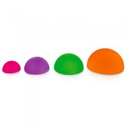 Amaya Balanciersteine-Set 