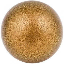 Amaya Gymnastikball 