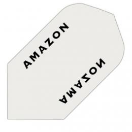 Amazon Flights Slim transparent