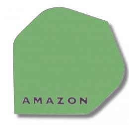 Amazon Flights Standard 100 Gr?n