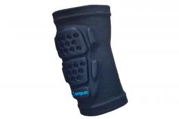 Amplifi Knee Sleeve Grom - Junior