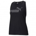 Amplified Tank Women Angebot kostenlos vergleichen bei topsport24.com.