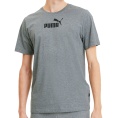 Amplified Tee Angebot kostenlos vergleichen bei topsport24.com.