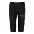 Anatomic Goalkeeper Long Shorts