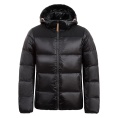 Anderson Padded Jacket Angebot kostenlos vergleichen bei topsport24.com.