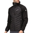 Andreson VI Hybridjacke