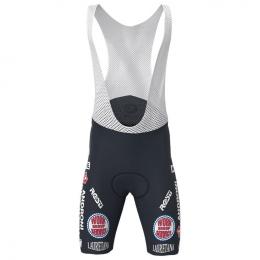 Androni Giocattoli - Sidermec 2021 kurze Trägerhose, für Herren, Größe 2XL, Renn Angebot kostenlos vergleichen bei topsport24.com.