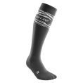 Animal Compression Socks Women