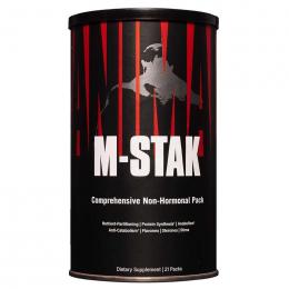 Animal M-Stak 234 g