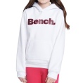 Anise Hooded Sweatshirt Women