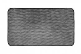 Anti-Condensation Mat 2