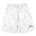 Anti Gravity Camo Shorts