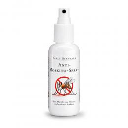 Anti-Moskito-Spray