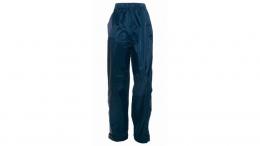 Anuy Harwich Regenhose Herren MARINE XXXL
