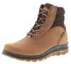 AOTEA II LADY GTX Honey Asphalt wasserdichter Damen Winterstiefel