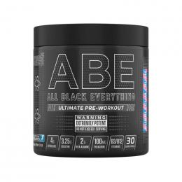 Applied Nutrition A.B.E. Pre-Workout Booster 315 g Cherry Cola
