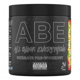 Applied Nutrition A.B.E. Pre-Workout Booster 315 g Twirler Ice Cream