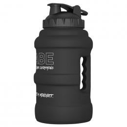 Applied Nutrition ABE Trinkflasche 2500ml