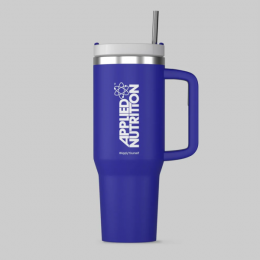 Applied Nutrition Cooler Tumbler Cup - 1200 ml, 1 Stück