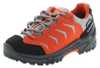 APPROACH GTX LO JUNIOR Orange Kinder Hiking Schuhe Angebot kostenlos vergleichen bei topsport24.com.