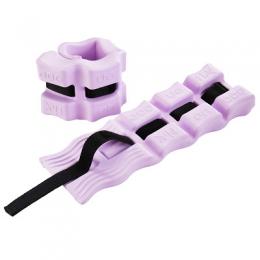 Aqquatix Aqua-Fitness Manschette 