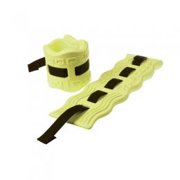 Aqquatix Aqua-Fitness Manschette 