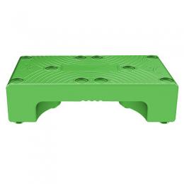 Aqquatix Aqua-Stepper 