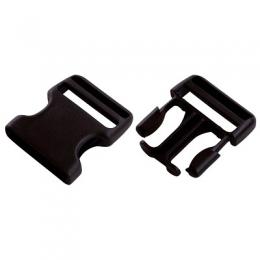 Aqquatix Ersatzschnalle für Superior Belt