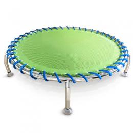 Aqquatix Unterwassertrampolin 