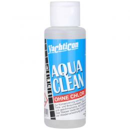 Aqua Clean Trinkwasserkonservierer ohne Chlor flüssig 100 ml