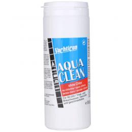 Aqua Clean Trinkwasserkonservierer ohne Chlor Pulver 500 g
