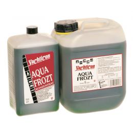 Aqua Frozt Frostschutz 2L