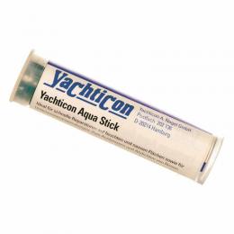 Aqua Repair Stick 2-K Dichtungsmasse 57 g