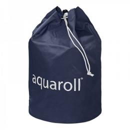 Aquaroll Transport- und Lagersack - für Frischwassertank Rolltank 40L Angebot kostenlos vergleichen bei topsport24.com.