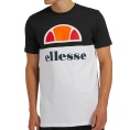 Arbatax Tee