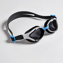Arena Schwimmbrille 