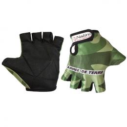 ARMÉE DE TERRE Handschuhe, für Herren, Größe M, Radhandschuhe, Mountainbike Bekl Angebot kostenlos vergleichen bei topsport24.com.