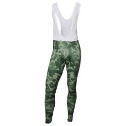 ARMÉE DE TERRE lange Trägerhose lange Trägerhose, für Herren, Größe M, Radlerhos