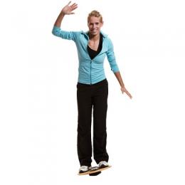 Artzt Thepro Balance-Kreisel 