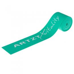 Artzt Thepro Flossband 