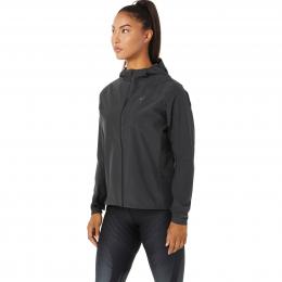 Asics ACCELERATE Waterproof 2.0 Jacket Lady | 2012C219-020